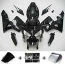 Injection Fairing Kit Bodywork Plastic ABS For Honda CBR600RR 2005-2006 F5