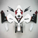 Injection Fairing Kit Bodywork Plastic ABS For Honda CBR600RR 2005-2006 F5