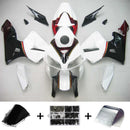 Injection Fairing Kit Bodywork Plastic ABS For Honda CBR600RR 2005-2006 F5