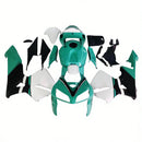 Injection Fairing Kit Bodywork Plastic ABS For Honda CBR600RR 2005-2006 F5