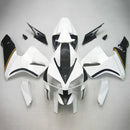 Injection Fairing Kit Bodywork Plastic ABS For Honda CBR600RR 2005-2006 F5