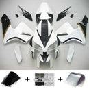 Injection Fairing Kit Bodywork Plastic ABS For Honda CBR600RR 2005-2006 F5
