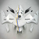 Injection Fairing Kit Bodywork Plastic ABS For Honda CBR600RR 2005-2006 F5