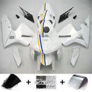 Injection Fairing Kit Bodywork Plastic ABS For Honda CBR600RR 2005-2006 F5