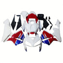 Injection Fairing Kit Bodywork Plastic ABS For Honda CBR600RR 2005-2006 F5