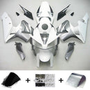 Injection Fairing Kit Bodywork Plastic ABS For Honda CBR600RR 2005-2006 F5