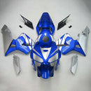Injection Fairing Kit Bodywork Plastic ABS For Honda CBR600RR 2005-2006 F5
