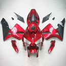 Injection Fairing Kit Bodywork Plastic ABS For Honda CBR600RR 2005-2006 F5