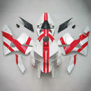Injection Fairing Kit Bodywork Plastic ABS For Honda CBR600RR 2005-2006 F5