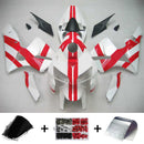Injection Fairing Kit Bodywork Plastic ABS For Honda CBR600RR 2005-2006 F5