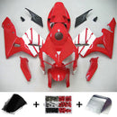 Injection Fairing Kit Bodywork Plastic ABS For Honda CBR600RR 2005-2006 F5
