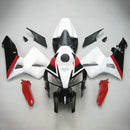 Injection Fairing Kit Bodywork Plastic ABS For Honda CBR600RR 2005-2006 F5