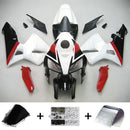 Injection Fairing Kit Bodywork Plastic ABS For Honda CBR600RR 2005-2006 F5