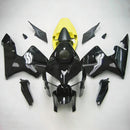 Injection Fairing Kit Bodywork Plastic ABS For Honda CBR600RR 2005-2006 F5