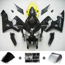 Injection Fairing Kit Bodywork Plastic ABS For Honda CBR600RR 2005-2006 F5