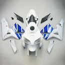 Injection Fairing Kit Bodywork Plastic ABS For Honda CBR600RR 2005-2006 F5