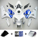Injection Fairing Kit Bodywork Plastic ABS For Honda CBR600RR 2005-2006 F5