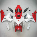 Injection Fairing Kit Bodywork Plastic ABS For Honda CBR600RR 2005-2006 F5