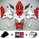 Injection Fairing Kit Bodywork Plastic ABS For Honda CBR600RR 2005-2006 F5
