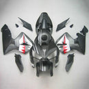 Injection Fairing Kit Bodywork Plastic ABS For Honda CBR600RR 2005-2006 F5