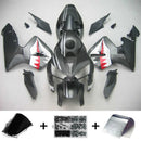 Injection Fairing Kit Bodywork Plastic ABS For Honda CBR600RR 2005-2006 F5