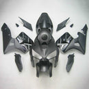 Injection Fairing Kit Bodywork Plastic ABS For Honda CBR600RR 2005-2006 F5