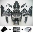 Injection Fairing Kit Bodywork Plastic ABS For Honda CBR600RR 2005-2006 F5