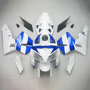 Injection Fairing Kit Bodywork Plastic ABS For Honda CBR600RR 2005-2006 F5