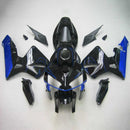Injection Fairing Kit Bodywork Plastic ABS For Honda CBR600RR 2005-2006 F5
