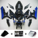 Injection Fairing Kit Bodywork Plastic ABS For Honda CBR600RR 2005-2006 F5
