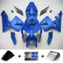 Injection Fairing Kit Bodywork Plastic ABS For Honda CBR600RR 2005-2006 F5