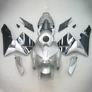 Injection Fairing Kit Bodywork Plastic ABS For Honda CBR600RR 2005-2006 F5