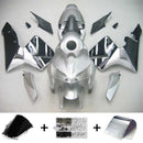 Injection Fairing Kit Bodywork Plastic ABS For Honda CBR600RR 2005-2006 F5