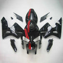 Injection Fairing Kit Bodywork Plastic ABS For Honda CBR600RR 2005-2006 F5