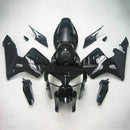 Injection Fairing Kit Bodywork Plastic ABS For Honda CBR600RR 2005-2006 F5