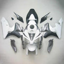 Injection Fairing Kit Bodywork Plastic ABS For Honda CBR600RR 2005-2006 F5