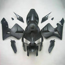 Injection Fairing Kit Bodywork Plastic ABS For Honda CBR600RR 2005-2006 F5