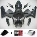 Injection Fairing Kit Bodywork Plastic ABS For Honda CBR600RR 2005-2006 F5