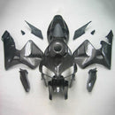 Injection Fairing Kit Bodywork Plastic ABS For Honda CBR600RR 2005-2006 F5