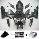 Injection Fairing Kit Bodywork Plastic ABS For Honda CBR600RR 2005-2006 F5