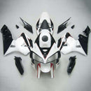 Injection Fairing Kit Bodywork Plastic ABS For Honda CBR600RR 2005-2006 F5