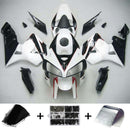 Injection Fairing Kit Bodywork Plastic ABS For Honda CBR600RR 2005-2006 F5