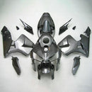 Injection Fairing Kit Bodywork Plastic ABS For Honda CBR600RR 2005-2006 F5