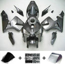 Injection Fairing Kit Bodywork Plastic ABS For Honda CBR600RR 2005-2006 F5
