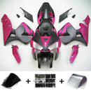 Injection Fairing Kit Bodywork Plastic ABS For Honda CBR600RR 2005-2006 F5
