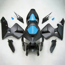 Injection Fairing Kit Bodywork Plastic ABS For Honda CBR600RR 2005-2006 F5