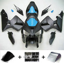 Injection Fairing Kit Bodywork Plastic ABS For Honda CBR600RR 2005-2006 F5