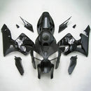 Injection Fairing Kit Bodywork Plastic ABS For Honda CBR600RR 2005-2006 F5