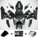 Injection Fairing Kit Bodywork Plastic ABS For Honda CBR600RR 2005-2006 F5