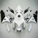Injection Fairing Kit Bodywork Plastic ABS For Honda CBR600RR 2005-2006 F5